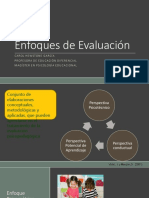 Enfoques de Evaluación.pptx