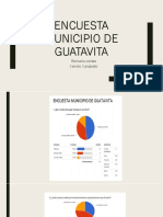 Encuesta municipio de guatavita.pptx