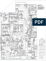 diagramalgrp21fd10g.pdf