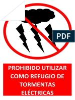 PROHIBIDO REFUGIO.pdf