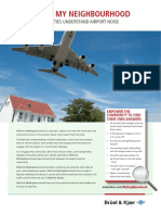 airport noise.pdf