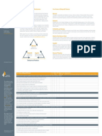 Self-Assessment-Financial-NFF.pdf