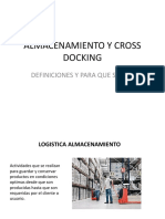 almacenamientoycrossdockingslideshare-121110222625-phpapp01.pdf