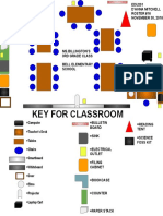 Fo 2 Scale Drawing Edu201 1