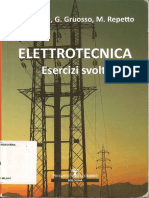 A. Canova, G. Gruosso, M. Repetto - Elettrotecnica - Esercizi svolti (0, Progetto Leonardo).pdf