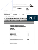 Primer Semestre informática 1