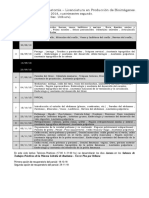 Anatomia Radiologia Uba Cronograma