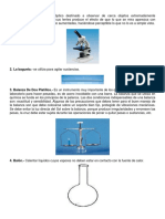 50 instrumentos de biologia.docx