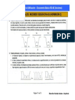 Teoria de Infra-71 PDF