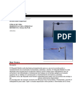 tensores.pdf