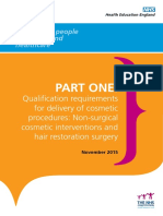 HEE Cosmetic publication part one.pdf