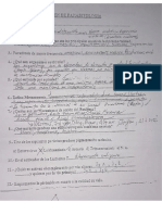 Doc1 Parasito Examen 1