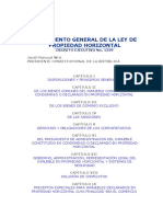 REGLAMENTO-GENERAL DE-LA-LEY-DE-PROPIEDAD HORIZONTAL.pdf