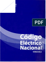 CEN_Codigo Electrico Nacional.pdf