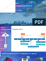 14 OmniPCX Enterprise 12-3 Whats New 201903 en Ed01