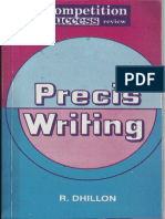 134744419-Precis-Writing-By-R-Dhillon-pdf.pdf