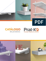 Catalogo Prat-K