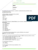 exercciosdeterminantespronomesequantificadores-111112033526-phpapp01.pdf