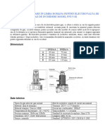 manual_romana_electrovalva-PNI-V-02.pdf