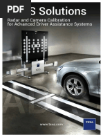 Tesla Crash Report Tire Vehicles