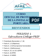 Curso Opip