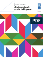 UNDP_RBLAC_IDH2016Final.pdf