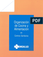 Alimentacion en Hospitales.pdf