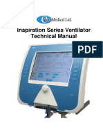 eVent_Medical_Inspiration_Ventilator_-_Service_manual.pdf