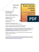 Las Cosas Como Son (Lama Ole).pdf