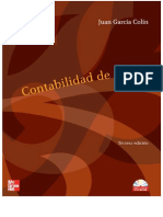 contabilidad de costos - tercera edición.pdf