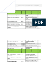 Planificacion Aplicacion Protocolos 2019 (1) (Autoguardado)