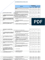 KKM B.Indo Kelas VIII K-13 - Websiteedukasi.Com.xls