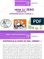 iea2-s1-2018.pdf