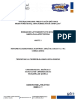 INFORME 3- Argentometría y complexometríade verdad.pdf