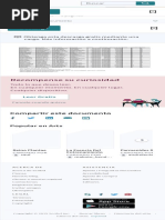 Hikvision Oficial 1504 Instaladores 2 Pdf Video Radiodifusion