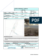 FICHAS BMs POL 02 PDF