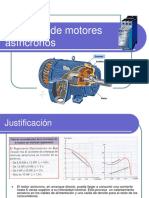 Arranque de motores asincronos.pdf