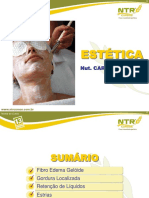 Aula 2 Estética