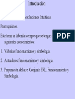 neumatejercicios.pdf