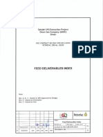 Feed PDF