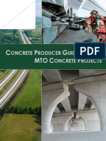 Concrete-Producer-Guidelines-for-MTO-Projects-FINAL.pdf
