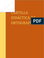 CARTILLA DIDÁCTICA DE ORTOGRAFÍA.docx