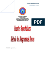 Apuntes Diagrama de Masas(r)