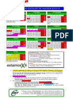 calendario_escolar__15_16_.pdf