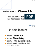 Chemilectures