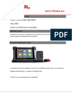 Fiat Bravo 198 PDF