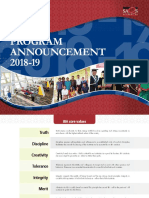program-ann2018-19-300818.pdf