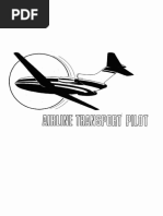 Multi Engine Jeppesen PDF | PDF