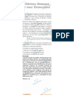 ENEM 2014 - Dia 01.pdf