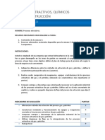 03_tarea.pdf
